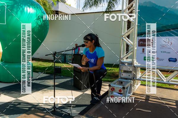Buy your photos of the eventCORRIDA CONTRA  DIABETES on Fotop