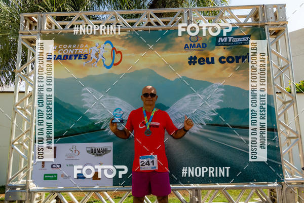 Buy your photos of the eventCORRIDA CONTRA  DIABETES on Fotop