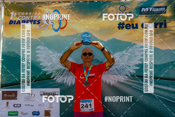 Buy your photos of the eventCORRIDA CONTRA  DIABETES on Fotop