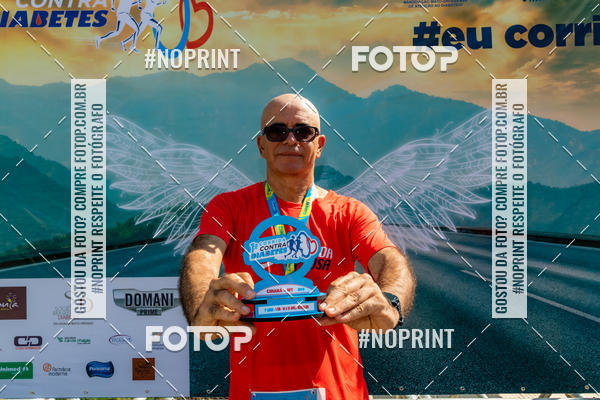 Buy your photos of the eventCORRIDA CONTRA  DIABETES on Fotop