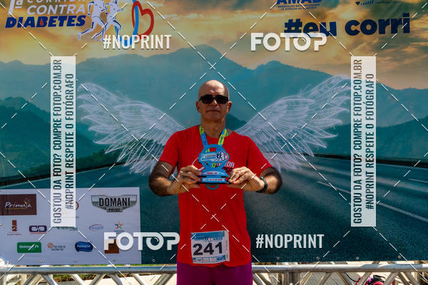 Buy your photos of the eventCORRIDA CONTRA  DIABETES on Fotop