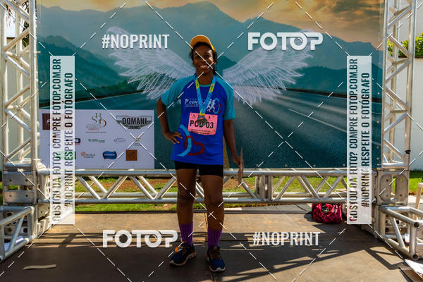 Buy your photos of the eventCORRIDA CONTRA  DIABETES on Fotop