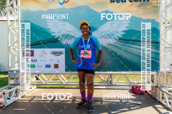 Buy your photos of the eventCORRIDA CONTRA  DIABETES on Fotop