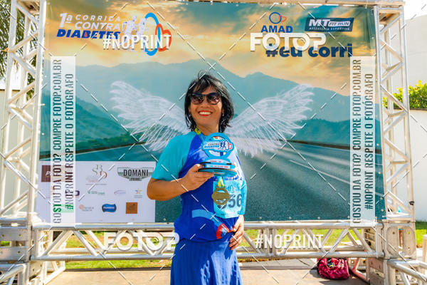 Buy your photos of the eventCORRIDA CONTRA  DIABETES on Fotop