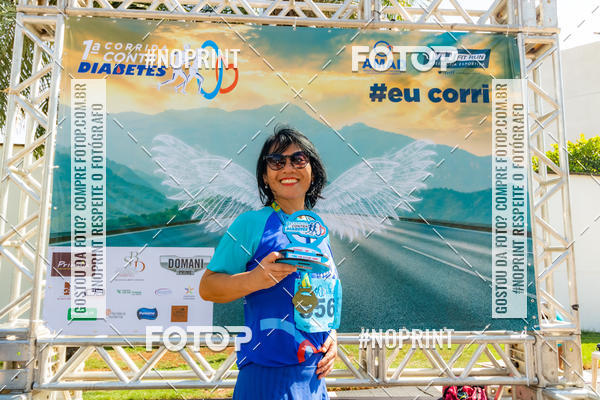 Buy your photos of the eventCORRIDA CONTRA  DIABETES on Fotop