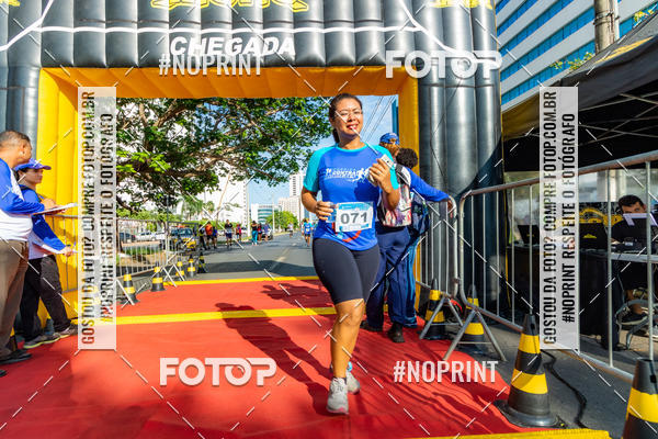 Buy your photos of the eventCORRIDA CONTRA  DIABETES on Fotop