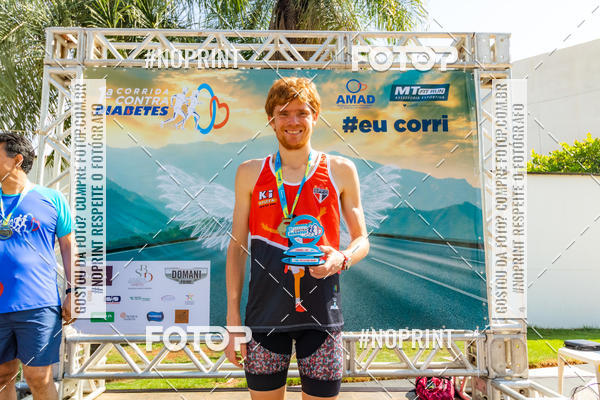 Buy your photos of the eventCORRIDA CONTRA  DIABETES on Fotop