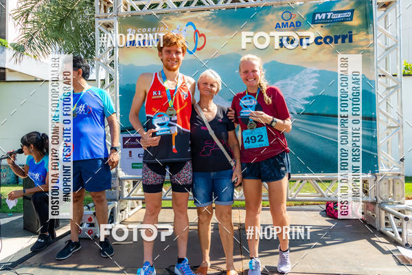 Buy your photos of the eventCORRIDA CONTRA  DIABETES on Fotop