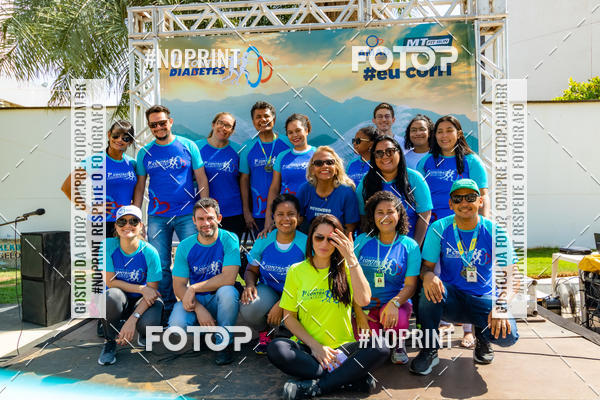 Buy your photos of the eventCORRIDA CONTRA  DIABETES on Fotop