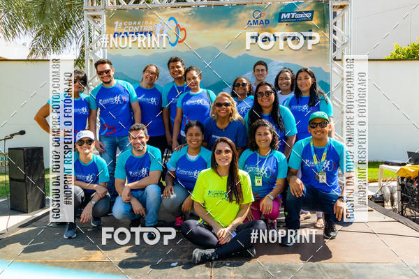 Buy your photos of the eventCORRIDA CONTRA  DIABETES on Fotop