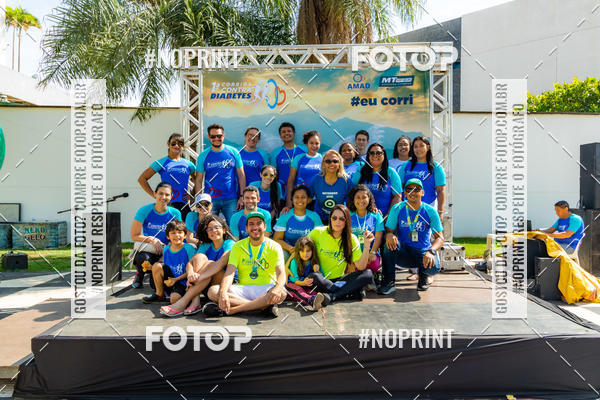 Buy your photos of the eventCORRIDA CONTRA  DIABETES on Fotop
