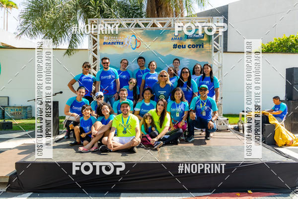 Buy your photos of the eventCORRIDA CONTRA  DIABETES on Fotop