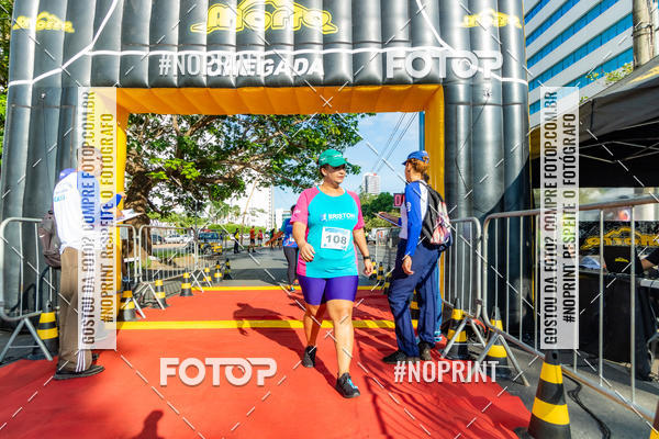 Buy your photos of the eventCORRIDA CONTRA  DIABETES on Fotop