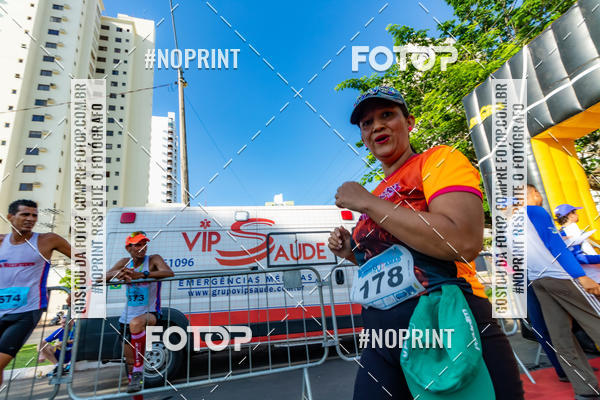 Buy your photos of the eventCORRIDA CONTRA  DIABETES on Fotop