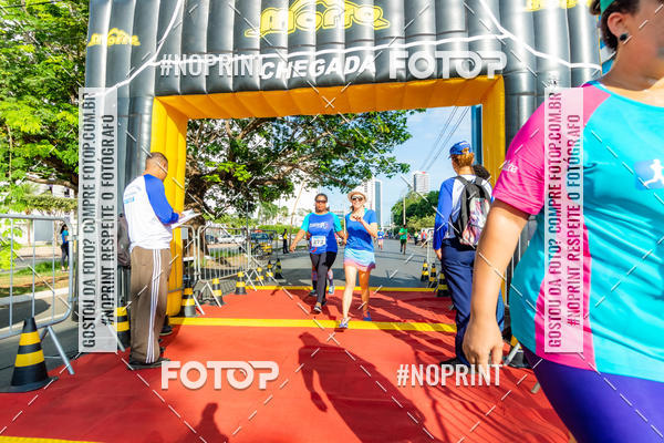 Buy your photos of the eventCORRIDA CONTRA  DIABETES on Fotop