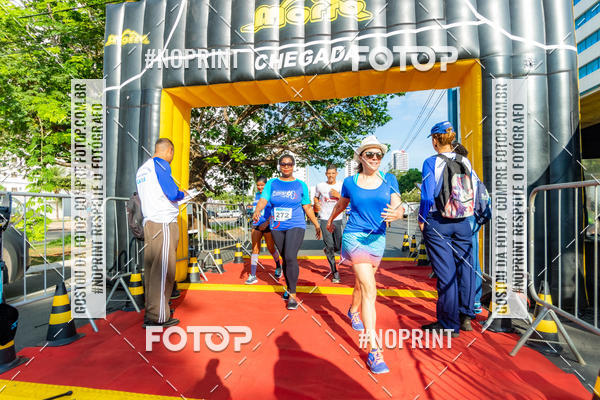 Buy your photos of the eventCORRIDA CONTRA  DIABETES on Fotop