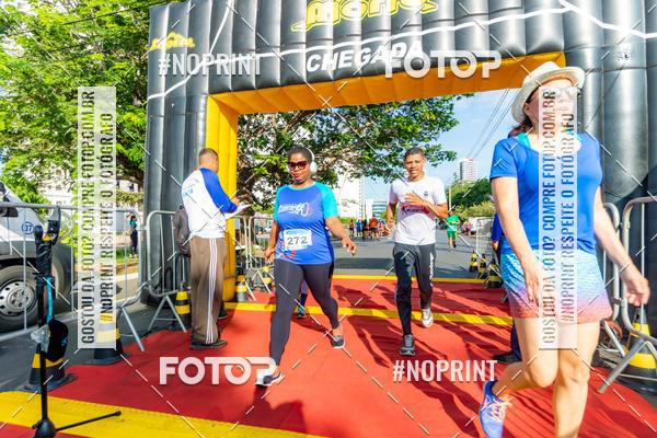 Buy your photos of the eventCORRIDA CONTRA  DIABETES on Fotop