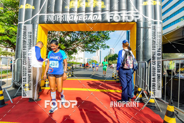 Buy your photos of the eventCORRIDA CONTRA  DIABETES on Fotop