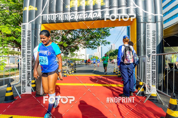 Buy your photos of the eventCORRIDA CONTRA  DIABETES on Fotop