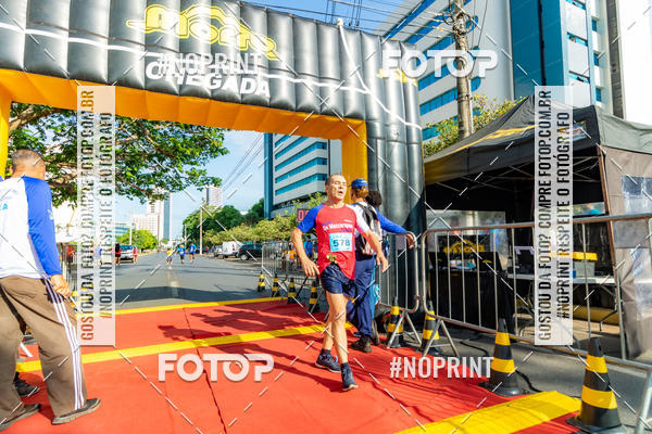 Buy your photos of the eventCORRIDA CONTRA  DIABETES on Fotop