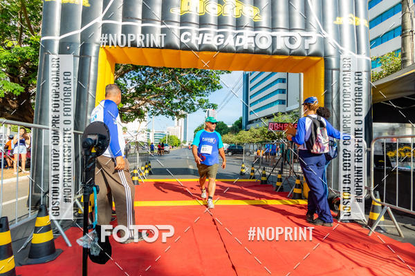 Buy your photos of the eventCORRIDA CONTRA  DIABETES on Fotop