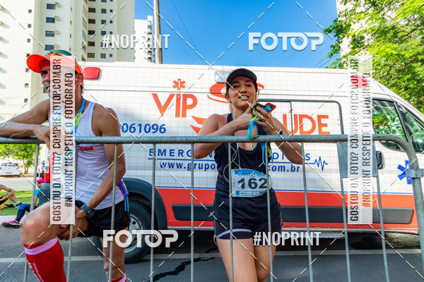 Buy your photos of the eventCORRIDA CONTRA  DIABETES on Fotop