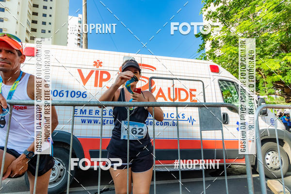 Buy your photos of the eventCORRIDA CONTRA  DIABETES on Fotop