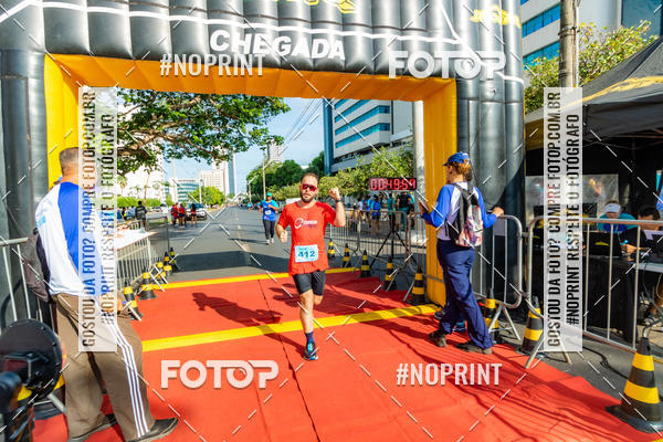Buy your photos of the eventCORRIDA CONTRA  DIABETES on Fotop