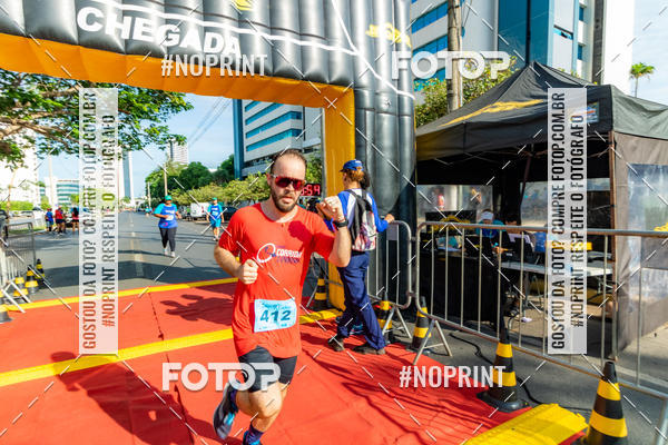 Buy your photos of the eventCORRIDA CONTRA  DIABETES on Fotop