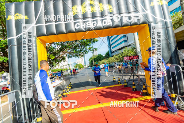 Buy your photos of the eventCORRIDA CONTRA  DIABETES on Fotop