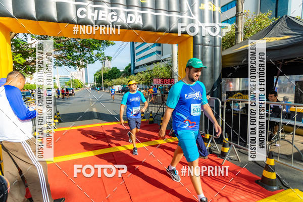 Buy your photos of the eventCORRIDA CONTRA  DIABETES on Fotop