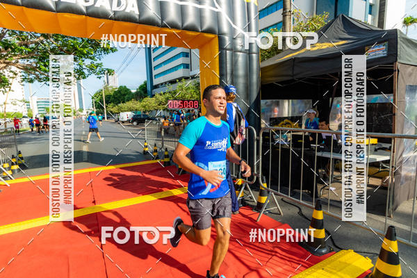 Buy your photos of the eventCORRIDA CONTRA  DIABETES on Fotop