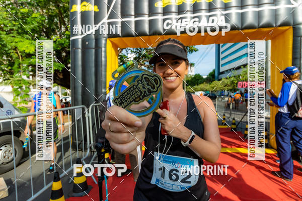 Buy your photos of the eventCORRIDA CONTRA  DIABETES on Fotop