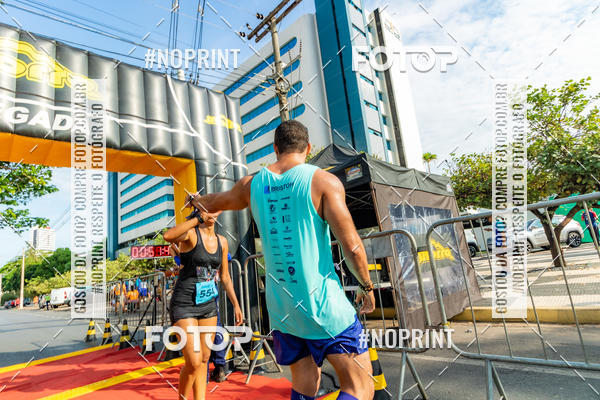 Buy your photos of the eventCORRIDA CONTRA  DIABETES on Fotop