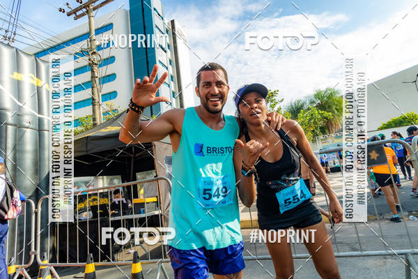 Buy your photos of the eventCORRIDA CONTRA  DIABETES on Fotop