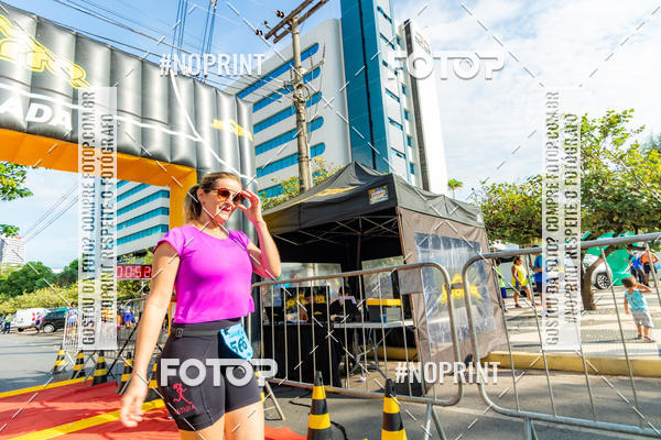 Buy your photos of the eventCORRIDA CONTRA  DIABETES on Fotop