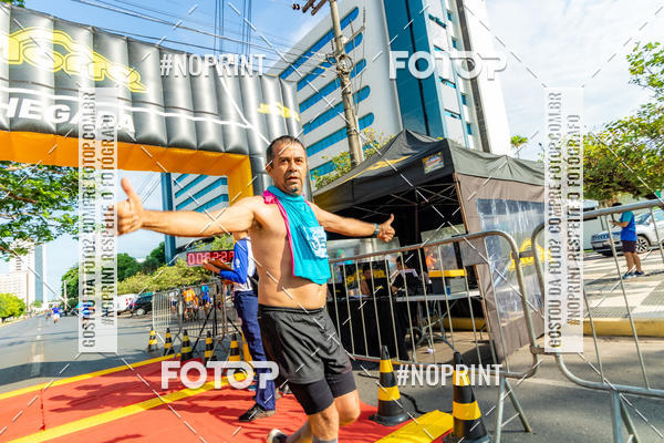 Buy your photos of the eventCORRIDA CONTRA  DIABETES on Fotop