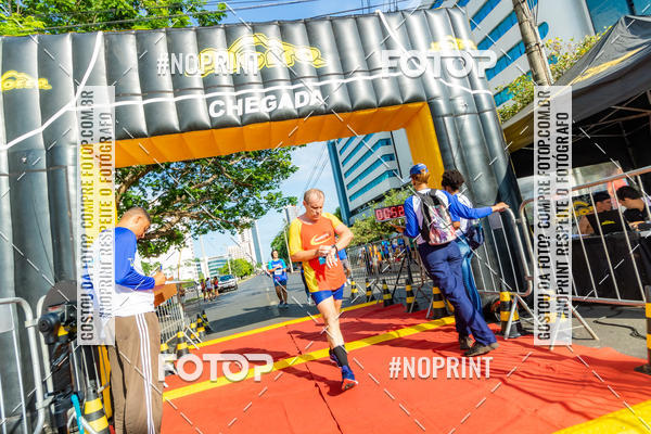 Buy your photos of the eventCORRIDA CONTRA  DIABETES on Fotop