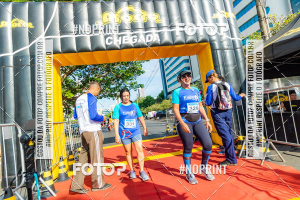 Buy your photos of the eventCORRIDA CONTRA  DIABETES on Fotop