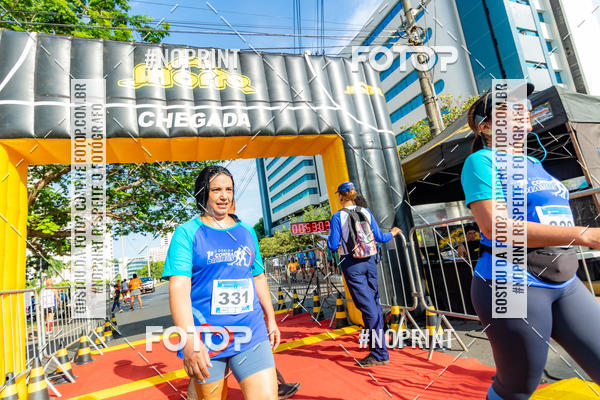 Buy your photos of the eventCORRIDA CONTRA  DIABETES on Fotop
