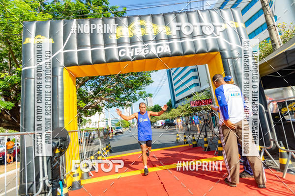 Buy your photos of the eventCORRIDA CONTRA  DIABETES on Fotop