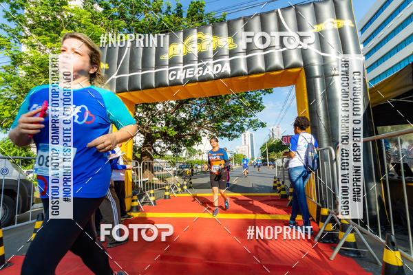 Buy your photos of the eventCORRIDA CONTRA  DIABETES on Fotop