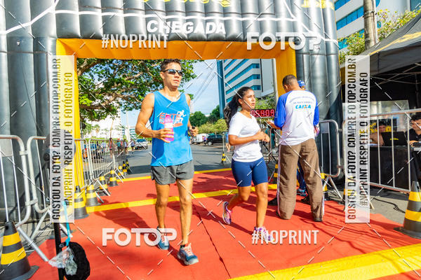 Buy your photos of the eventCORRIDA CONTRA  DIABETES on Fotop