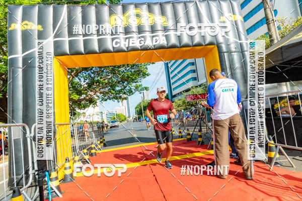 Buy your photos of the eventCORRIDA CONTRA  DIABETES on Fotop