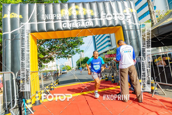 Buy your photos of the eventCORRIDA CONTRA  DIABETES on Fotop