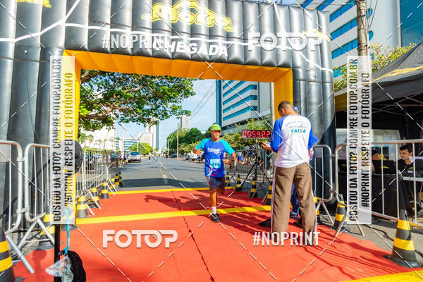 Buy your photos of the eventCORRIDA CONTRA  DIABETES on Fotop