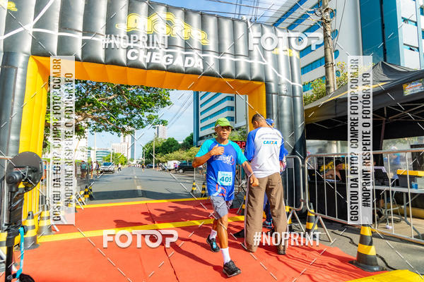 Buy your photos of the eventCORRIDA CONTRA  DIABETES on Fotop