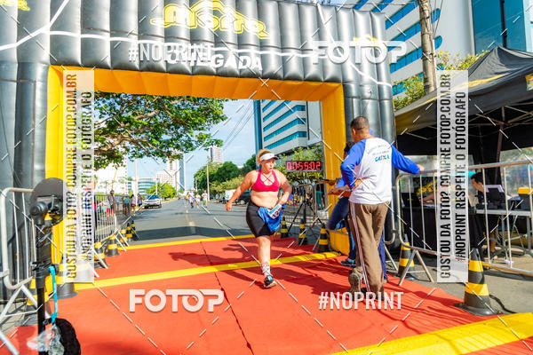 Buy your photos of the eventCORRIDA CONTRA  DIABETES on Fotop