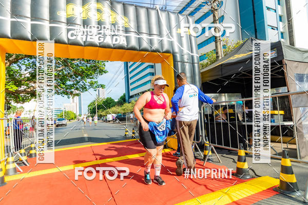 Buy your photos of the eventCORRIDA CONTRA  DIABETES on Fotop