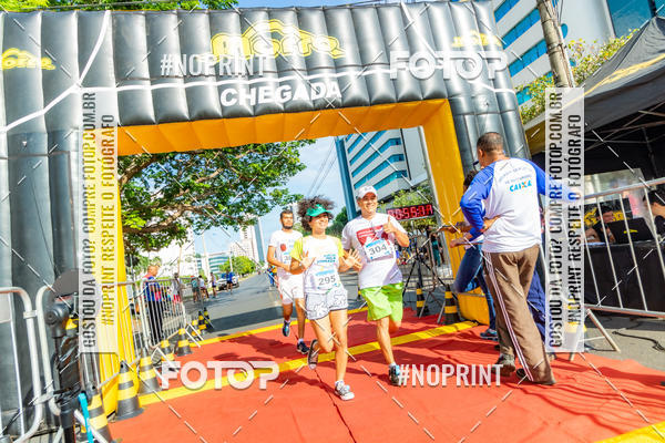 Buy your photos of the eventCORRIDA CONTRA  DIABETES on Fotop